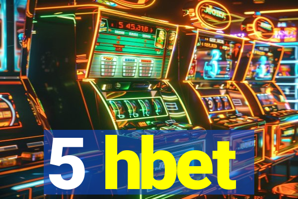 5 hbet